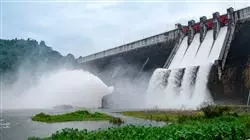 ##IMAGE##