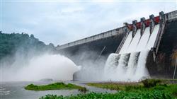 curso herramientas gestion ambiental organizaciones
