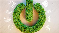 posgrado herramientas gestion ambiental organizaciones