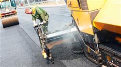 especializacion gestion carreteras futuro