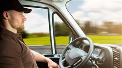 especializacion online tecnologia carretera