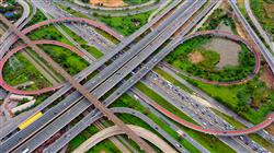 especializacion tecnologia carretera