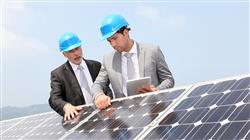formacion economia produccion generacion energia electrica