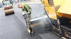 ##IMAGE##