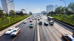 curso online instalaciones gestion trafico carreteras