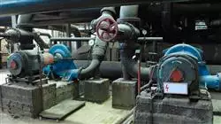 ##IMAGE##