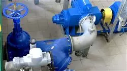 ##IMAGE##
