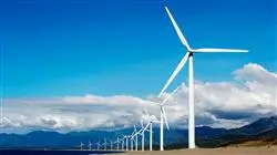 diplomado online produccion generacion energia electrica aprovechando potencial eolico maremotriz