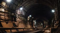 posgrado ferrocarril ingenieria contexto actual
