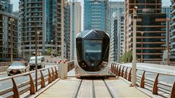 maestria sistemas ferroviarios