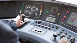 especializacion online seguridad control riesgo ferrocarril