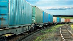 diplomado control mando senalizacion cms ferroviario
