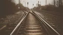 ##IMAGE##