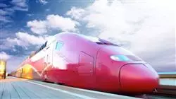 ##IMAGE##