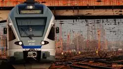 especializacion tecnologia infraestructura superestructura ferroviaria