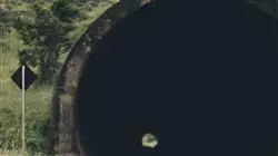 ##IMAGE##