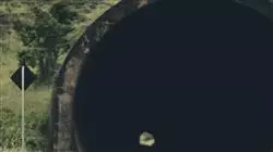 ##IMAGE##