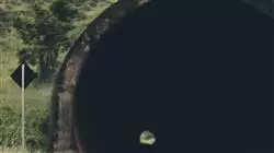 ##IMAGE##