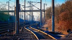 formacion riesgos seguridad ferroviaria