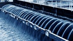 master ingenieria agua gestion