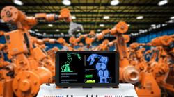 curso online industria 4 0 transformacion digital