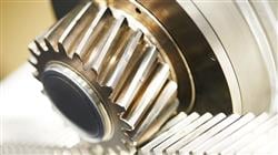 estudiar ingenieria mecanica