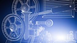 formacion ingenieria mecanica