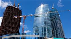 curso online ciudades infaestructuras inteligentes