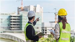 estudiar ciudades infaestructuras inteligentes