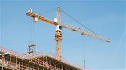 master ciudades infaestructuras inteligentes