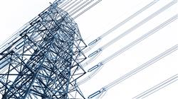 maestria oficial online proyecto construccion mantenimiento infraestructuras electricas alta tension subestaciones electricas