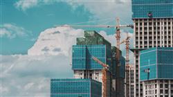 maestria materiales construccion control calidad obra