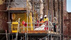 master materiales construccion control calidad obra