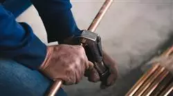 ##IMAGE##