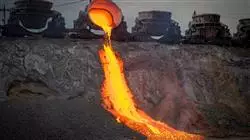 ##IMAGE##