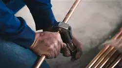 ##IMAGE##