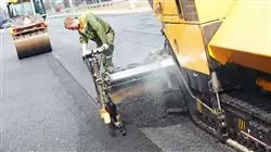 ##IMAGE##