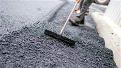 diplomado materiales construccion firmes pavimentos mezclas bituminosas