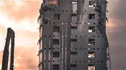 ##IMAGE##