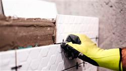 diplomado materiales construccion avanzados