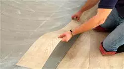 ##IMAGE##