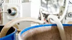 ##IMAGE##