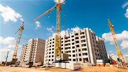 curso gestion calidad edificacion acreditacion laboratorio iso