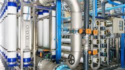 curso metrologia equipos medicion instrumentacion servicios agua urbana