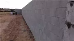 ##IMAGE##