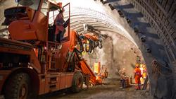curso online geotecnia aplicada excavaciones tuneles mineria