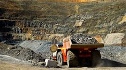 diplomado online geotecnia aplicada excavaciones tuneles mineria