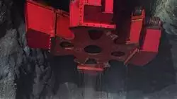 ##IMAGE##