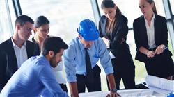 posgrado gestion calidad mejora continua industria