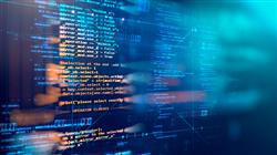maestria online website management engineering